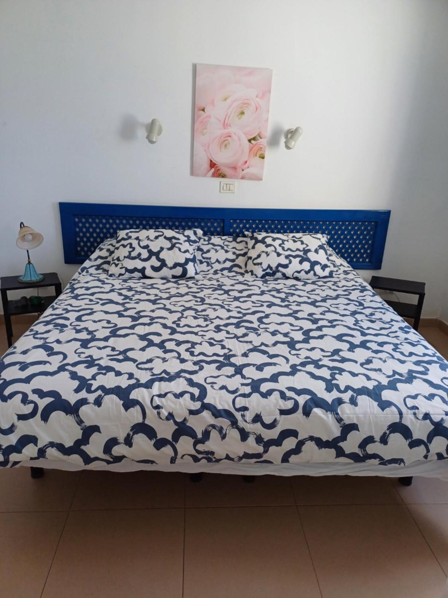 Apartment T2 Atalaya Puerto Del Carmen Lanzarote